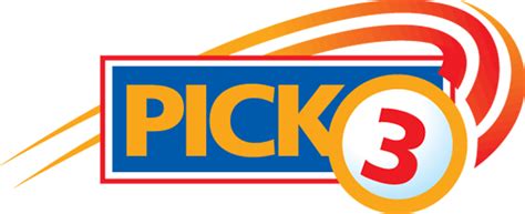 ohio lottery post calendar.